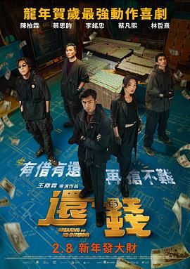 h版动漫
